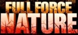 Full Force Nature