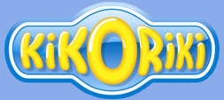 Kikoriki