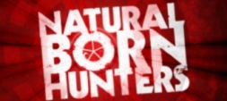 Natural Born Hunters