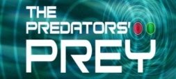 Predator's Prey