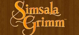 Simsalagrimm