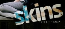 Skins US