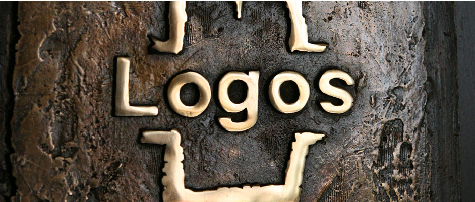 [:it]Logos: un sinonimo di qualità [:en]Logos: a synonym for quality